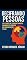 Livro Decifrando Pessoas: Os 4 Perfis de Comportamento Humano e o Segredo da Comunicação Eficaz