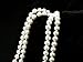 Zivyes 1920s accessories Feather Headband Earrings Pearl Necklace Gloves Cigarette Holder