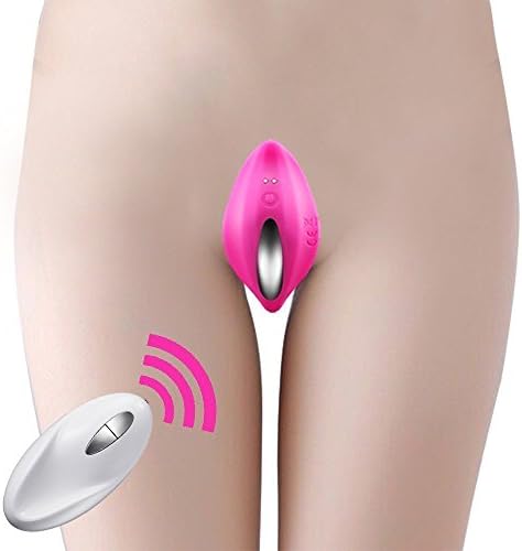 Kixnor Sweet Cables Vibrant -It is Never Too Late to Fall in Love, Just Follow Me,Try, Try, Try with Special Protectors