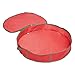 Christmas Wreath Storage Bag - 30