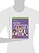 Wong's Essentials of Pediatric Nursing (Essentials of Pediatric Nursing (Wong))