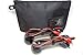 Loop Check Phone Set Electrician Continuity Tracer Tester Electrical Toner ES001-Black