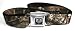 Dodge Ram Mossy Oak Camouflage Belt