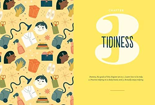 Connoisseur Kids Etiquette Manners And Living Well For Parents And Their Little Ones Etiquette For Children Manner Books For Kids Parenting Books Books On Elegance Scott Jennifer L Owens Clare 9781452173474 Amazon Com
