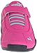 PUMA Unisex-Kid's Suede Velcro Sneaker, Black-White, 13 M US Little Kid