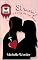 Livro STRONG: A Força de um Amor