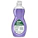 3 Pk. Palmolive Ultra Soft Touch Dish Soap, Almond Milk and Blueberry - 10FL. Oz