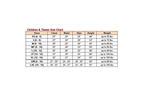 California Costumes Queen Guinevere Child Costume, Large