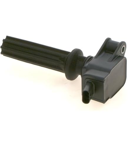 Amazon.com: Volvo 30684245, Ignition Coil : Automotive