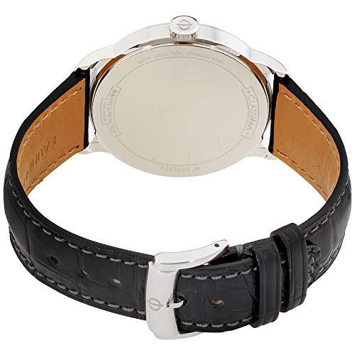 BaumeMercier-M0A10219-Herren-Armbanduhr