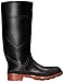 Baffin Men's Tractor Industrial Rubber Boot