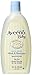 Aveeno Baby Wash and Shampoo - 18 Oz 2/pack