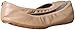 Cole Haan Women's Zerogrand Stagedoor Stud Ballet Flat