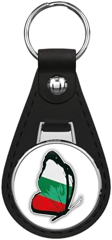 Amazon.com: Volcom D67322JD - Llavero de piedra III, elegante