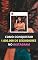 Livro COMO CONQUISTAR 1 MILHÃO DE SEGUIDORES NO INSTAGRAM