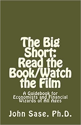 watch the big short online