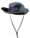 Cuca Dunna Camouflage Fishing Hunting Camping Swimming Hiking Cap Outdoor Sun Hat