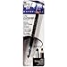 Maybelline New York Line Express Eyeliner, Brownish Black 905, 0.035 Ounce
