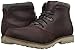 Keen Men's The Slater Waterproof Shoe