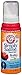 ARM & HAMMER Simply Saline Kids Nasal Mist, Saline Spray for Gentle Nasal Congestion Relief, 3.1 Oz