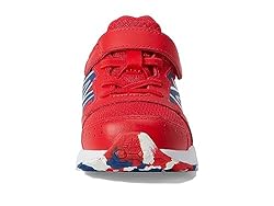 New Balance Baby Kids Fresh Foam 650 V1 Bungee Lace