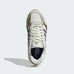 Adidas Crazychaos 2000 Shoes
