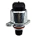 IAC Valve Idle Air Control Valve for Chevrolet Avalanche Silverado Suburban/Cadillac Escalade/GMC Sierra Yukon/Pontiac 5.3L 6.0L 4.8L 5.7L V8