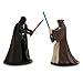 Star Wars Star Wars Mega Figure Play Set