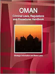 oman procedures regulations laws strategic investment