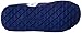Saucony Jazz Hook & Loop Sneaker (Toddler/Little Kid), Cobalt Blue, 7.5 M US Toddler