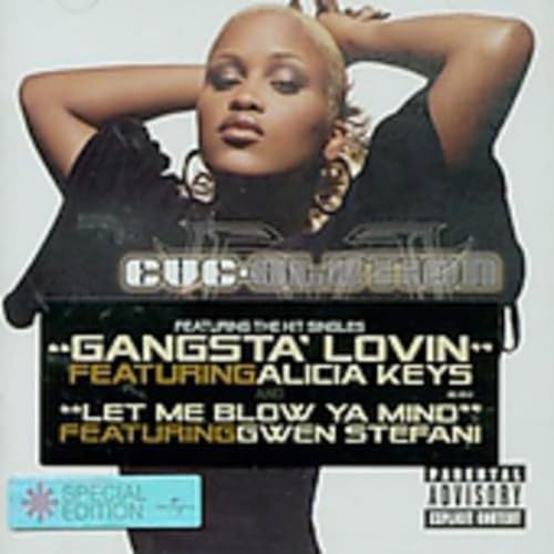 Suga T & Friends - Gettin It - Amazon.com Music