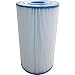 Tier1 Replacement for Watkins 31489, Pleatco PWK30, Filbur FC-3915, Unicel C-6330 Spa Filter for Hot Spring Spas & Watkin Spas primary