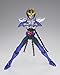 Bandai Tamashii Nations Phoenix Ikki (New Bronze Cloth) 
