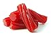 Australian Style Red Licorice - 4 oz (Pack of 3) - 12 oz total