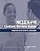 NCLEX-PN Content Review Guide: Preparation for the NCLEX-PN Examination (Kaplan Test Prep)