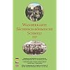 Wanderkarte Sächsisch-Böhmische Schweiz 1927: Reprint einer historischen Wanderkarte vom ehemaligen Verlag Meinhold & Söhne Dresden Landkaart – Gevouwen Kaart, 1 juni 2019