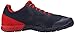 Inov-8 Men's F-lite™ 250 Cross-Trainer Shoe