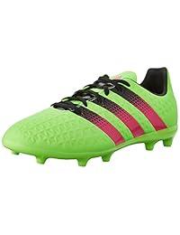 adidas zx 200 kids Green