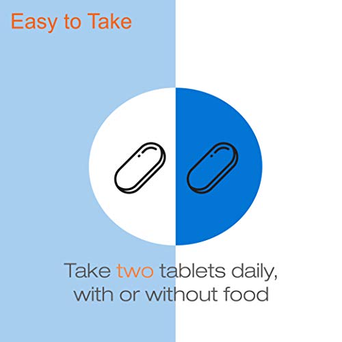 1 Doctors+Best+Absorption+Magnesium+Glycinate