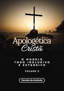 Livro O Modelo Todo Inclusivo e Extensivo: Vol. 2