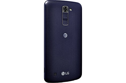 LG-K10-K425-ATT-Unlocked-53-TFT-Display-15GB-RAM-16GB-Internal-8MP-Camera-Phone-Blue
