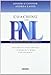 Coaching con PNL (Spanish Edition)