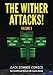 Minecraft: The Wither Attacks! - The Ultimate Minecraft Comic Book Volume 3 (A Graphic Novel)
