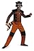 Disguise Marvel Guardians of The Galaxy Rocket Raccoon Classic Boys Costume, Medium/7-8
