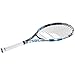 Babolat 2015-2016 Pure Drive STRUNG with COVER Tennis Racquet