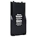 Retevis RT7 1500mAh 3.7 V Li-ion Battery for Retevis RT7 Walkie Talkie(1 Pack)