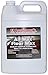 Lundmark All Wax, Self Polishing Floor Wax, 1-Gallon, 3201G01-2 primary