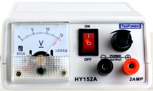 Tekpower-TP152A-DC-Variable-Power-Supply-22-15-V--2A-Or-HY152A