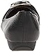 Naturalizer Women's Vapor Ballet Flat
