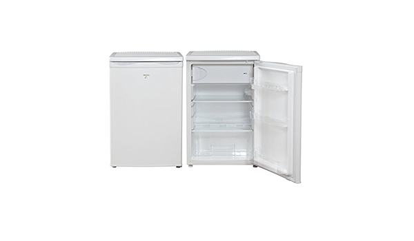 Frigorifico JF85 : Amazon.es: Grandes electrodomésticos